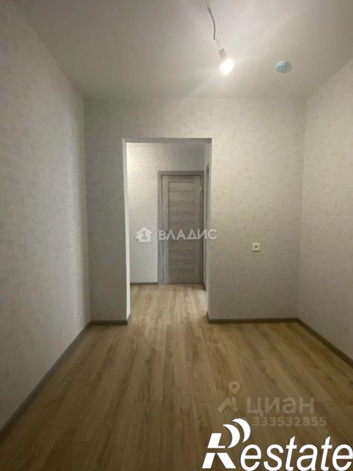 2-комн квартира проспект Труда, 93 к4,  д. 93 к4