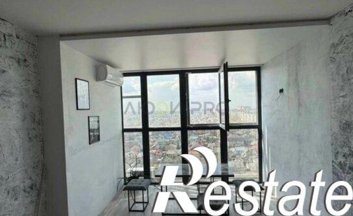 2-комн квартира улица Хользунова, 99Б,  д. 99Б