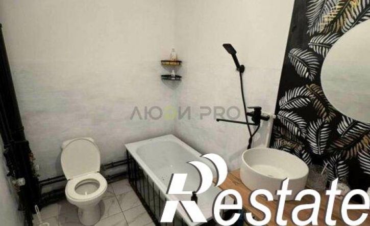 2-комн квартира улица Хользунова, 99Б,  д. 99Б