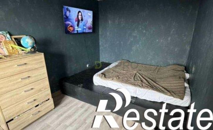 2-комн квартира улица Хользунова, 99Б,  д. 99Б