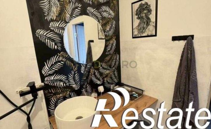 2-комн квартира улица Хользунова, 99Б,  д. 99Б