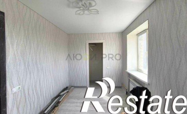 2-комн квартира Краснознамённая улица, 171Б,  д. 171Б