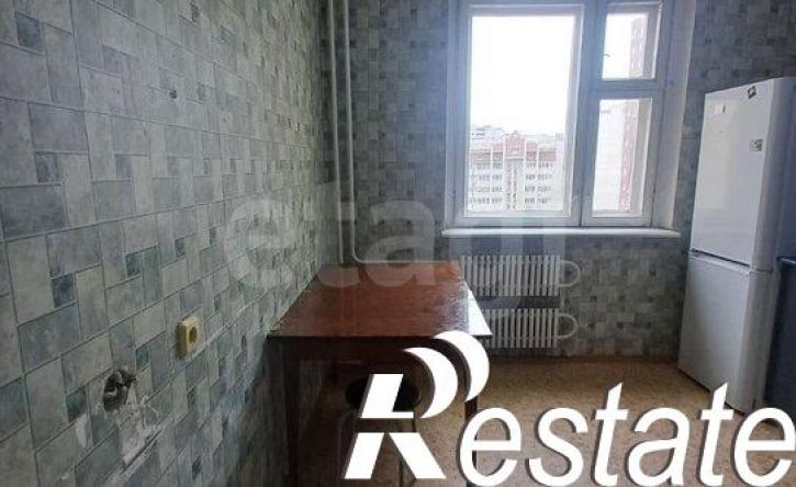 1-комн квартира бульвар Пионеров, 21,  д. 21