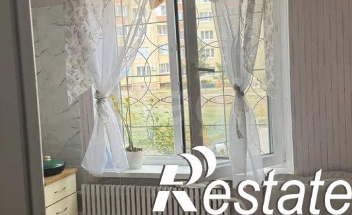 3-комн квартира улица 9 Января, 233/28,  д. 233/28