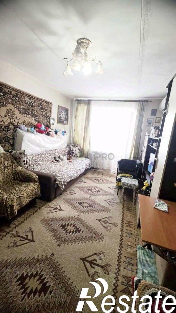 2-комн квартира улица 25 Января, 30,  д. 30