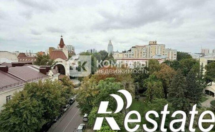 1-комн квартира улица Дзержинского, 6,  д. 6