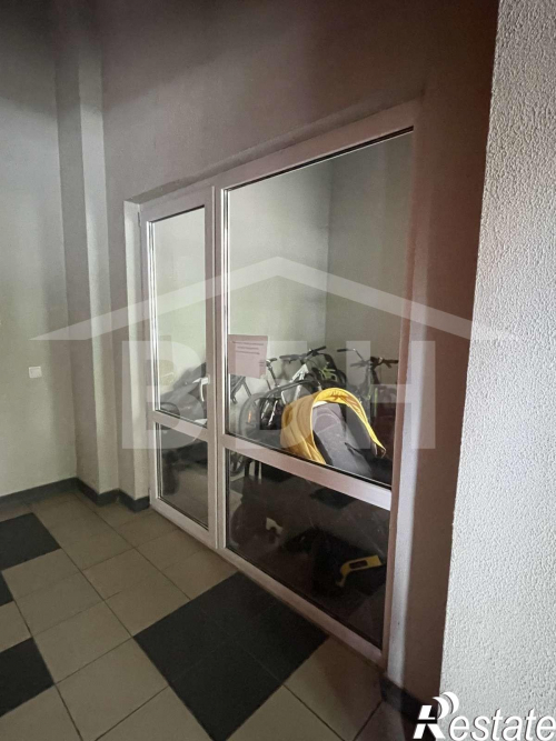 Продажа 4-комн квартиры Спортивная наб, 23кБ
