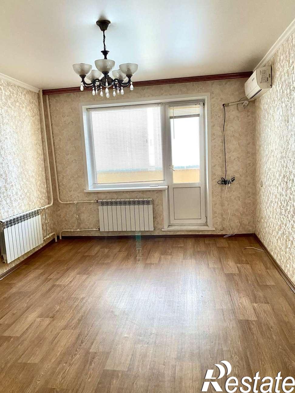 Купить квартиру за 4 950 000 рублей на Московский проспект, 131а