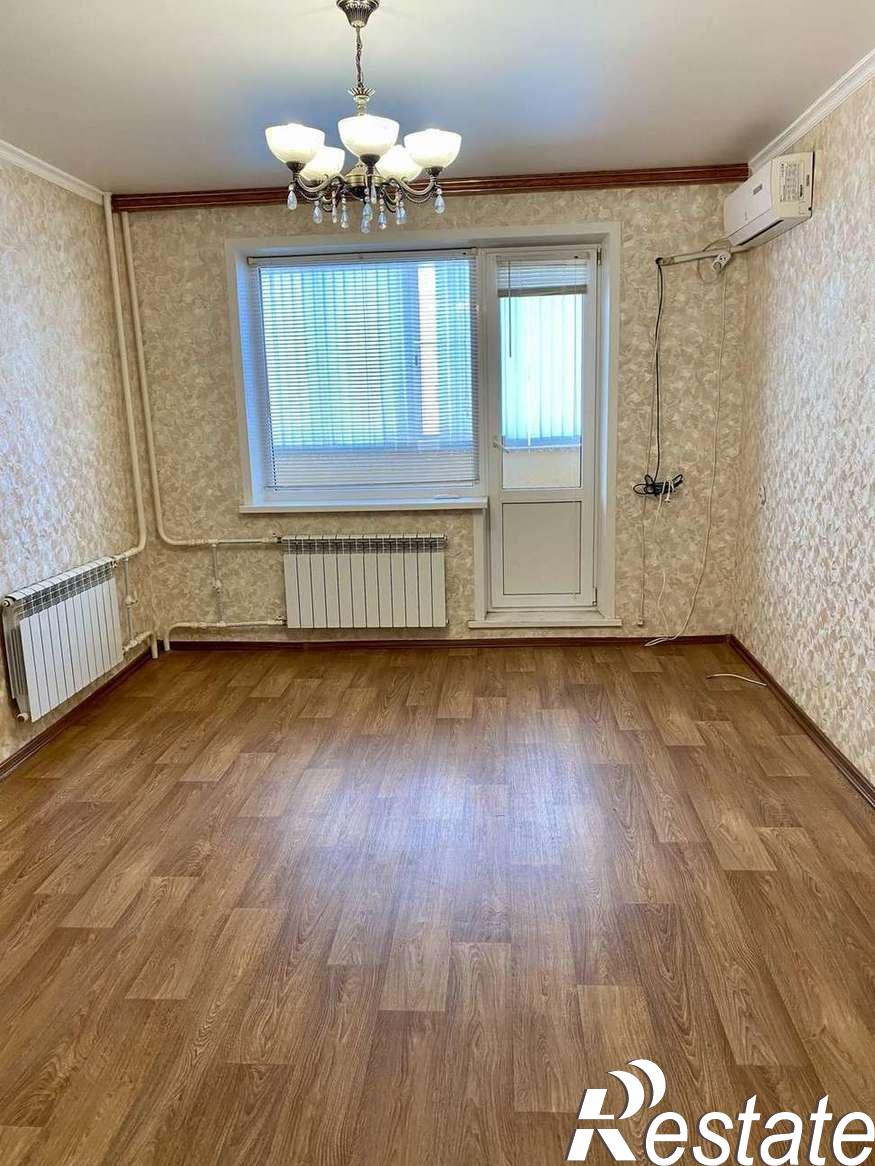 Купить квартиру за 4 950 000 рублей на Московский проспект, 131а