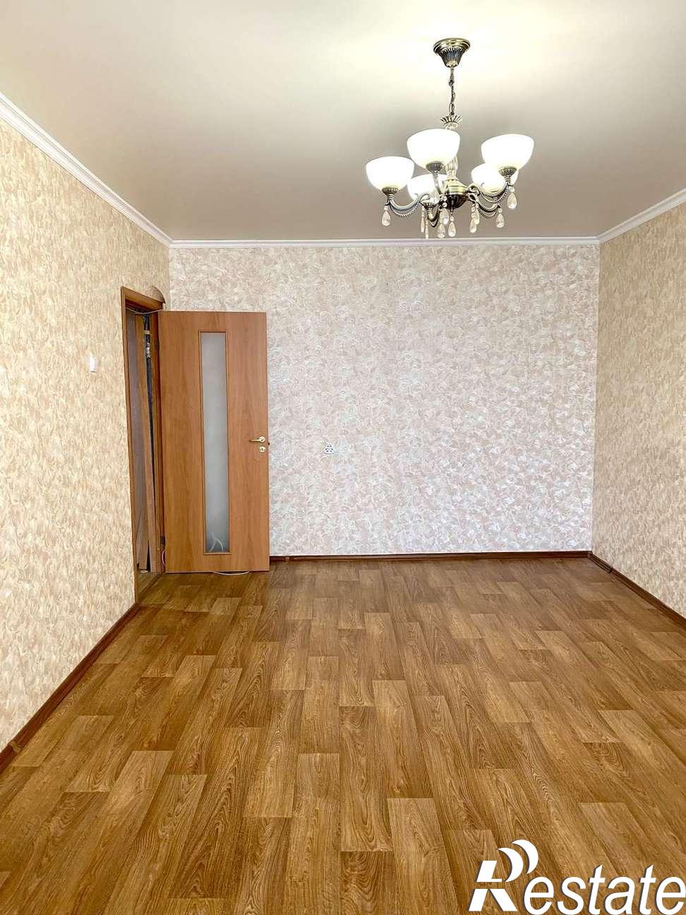 Купить квартиру за 4 950 000 рублей на Московский проспект, 131а