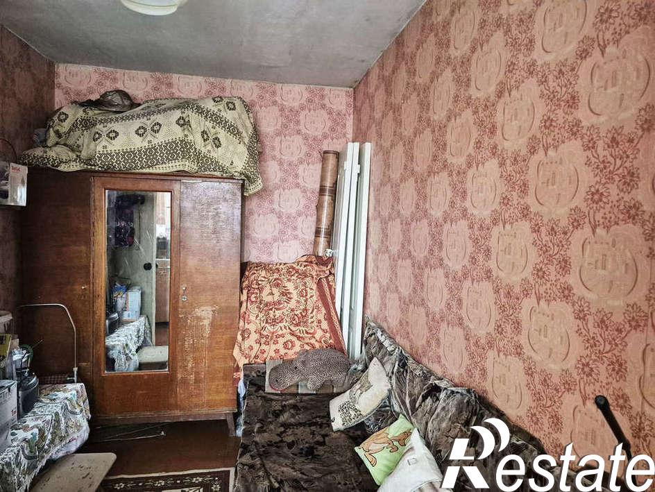Купить квартиру за 5 300 000 рублей на Пионеров б-р, 1