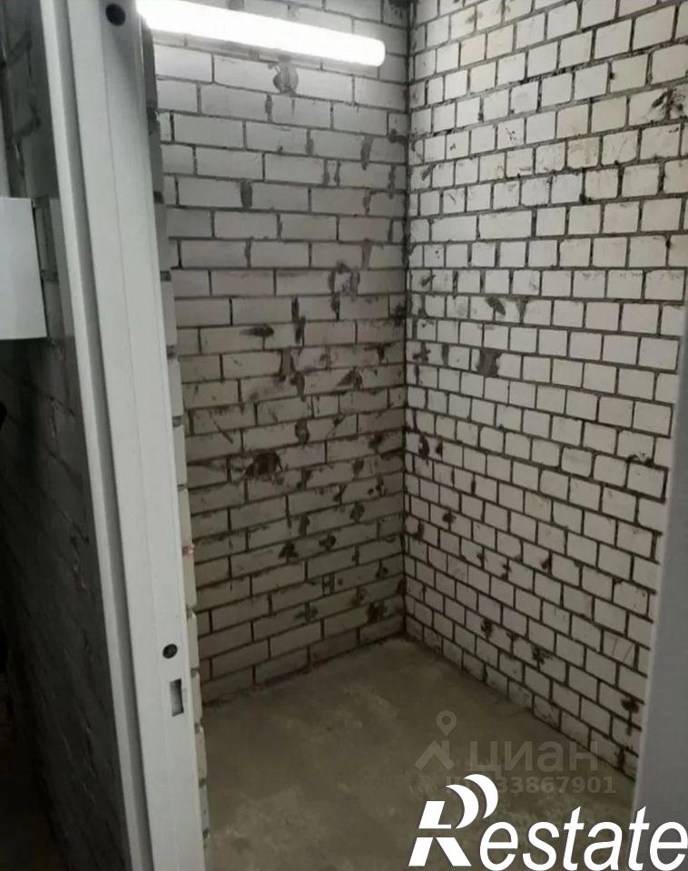 Купить гараж, место в паркинге за 389 190 рублей на Московский проспект, 132