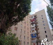 комната 18 кв м Южно-Моравская улица, 31