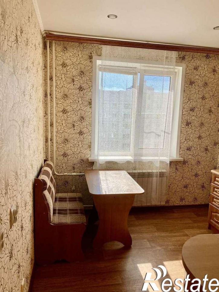 1-комн квартира Московский проспект, 131а