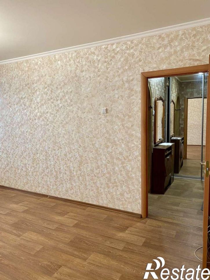 1-комн квартира Московский проспект, 131а