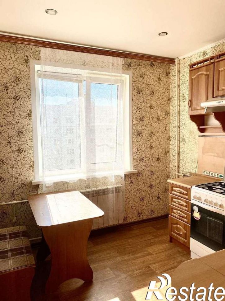 1-комн квартира Московский проспект, 131а