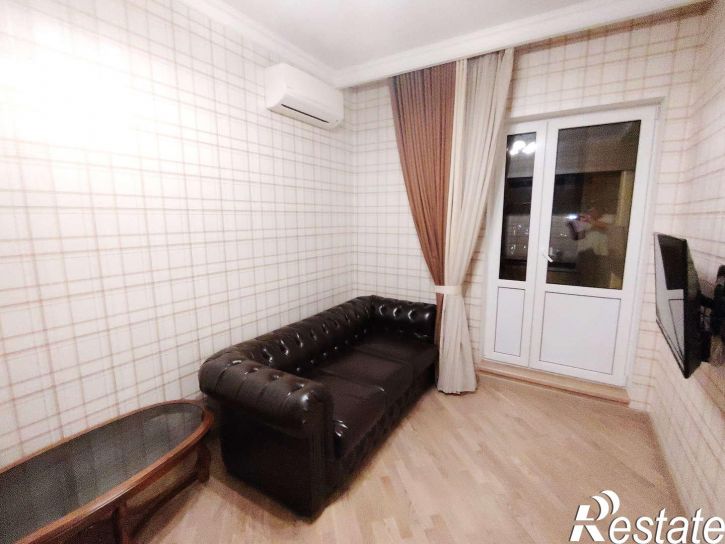 3-комн квартира Карла Маркса улица, 62к2
