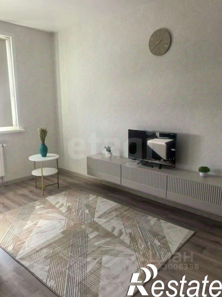 1-комн квартира улица Шидловского, 28,  д. 28