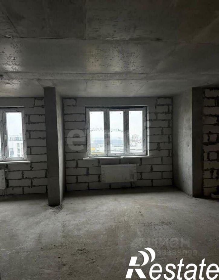 2-комн квартира улица Загоровского, 7 к2,  д. 7 к2