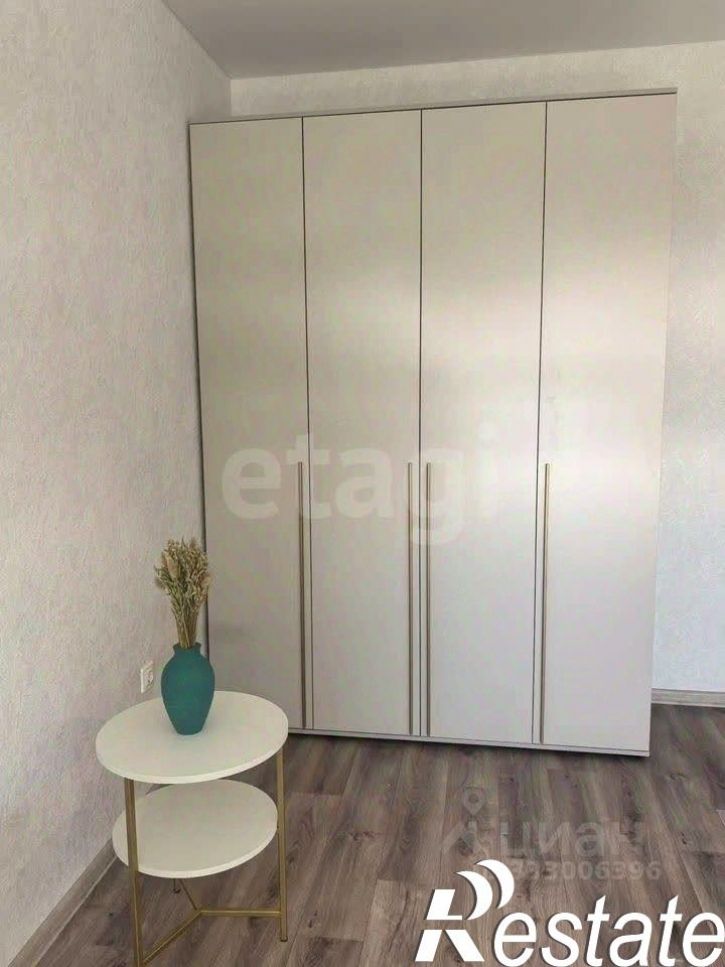 1-комн квартира улица Шидловского, 28,  д. 28