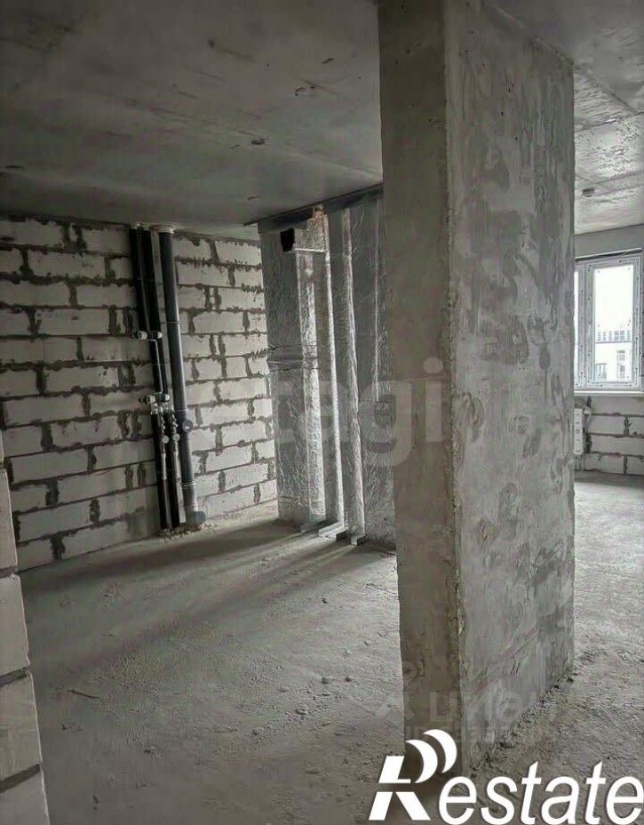 2-комн квартира улица Загоровского, 7 к2,  д. 7 к2