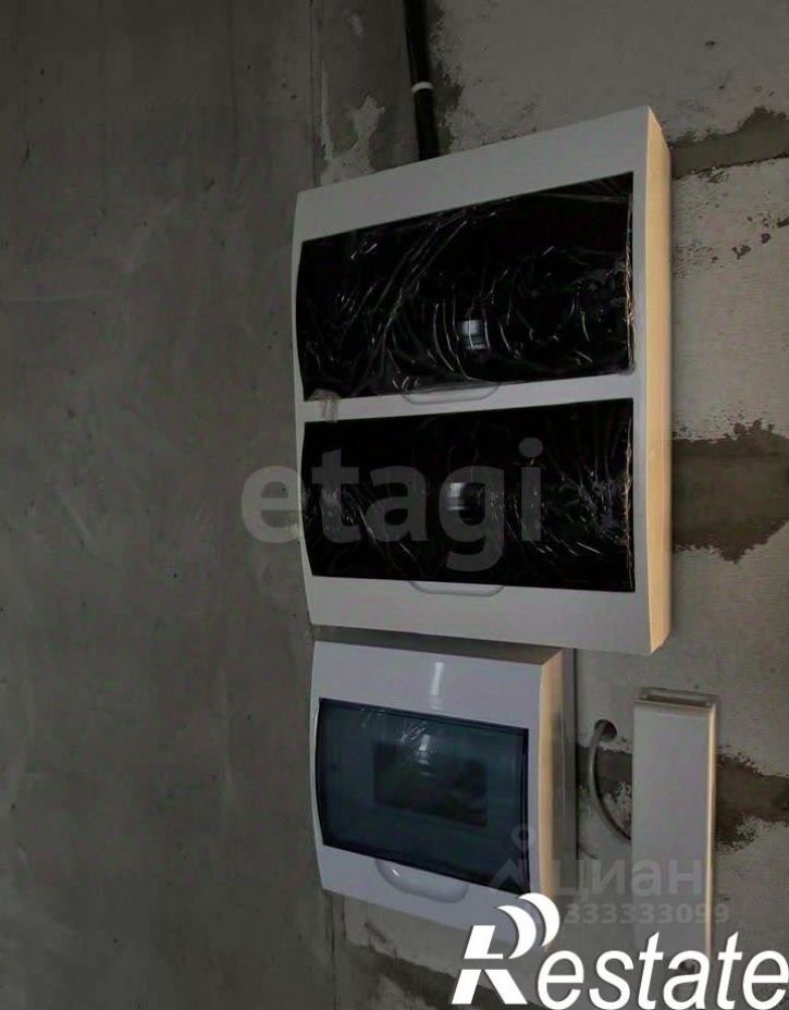 2-комн квартира улица Загоровского, 7 к2,  д. 7 к2