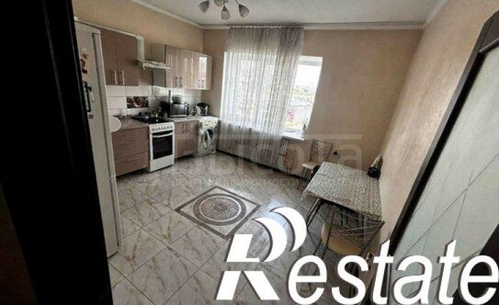 2-комн квартира улица Антонова-Овсеенко, 35В,  д. 35В