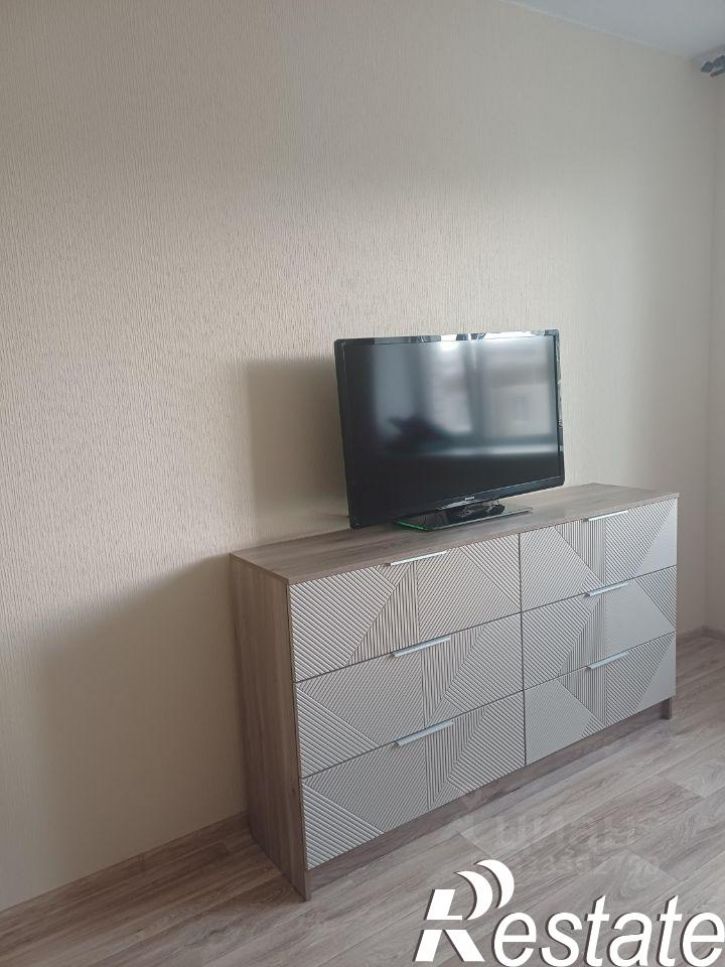 1-комн квартира Путиловская улица, 19Б,  д. 19Б