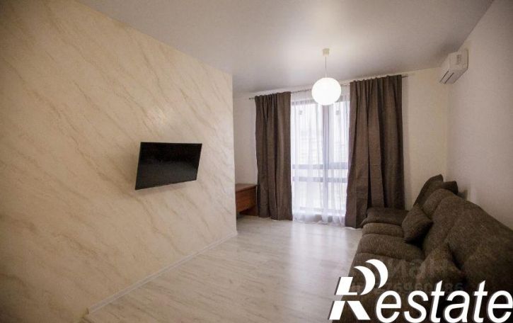 2-комн квартира улица Карла Маркса, 67/2,  д. 67/2