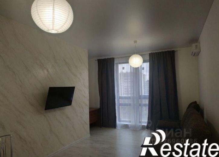 2-комн квартира улица Карла Маркса, 67/2,  д. 67/2