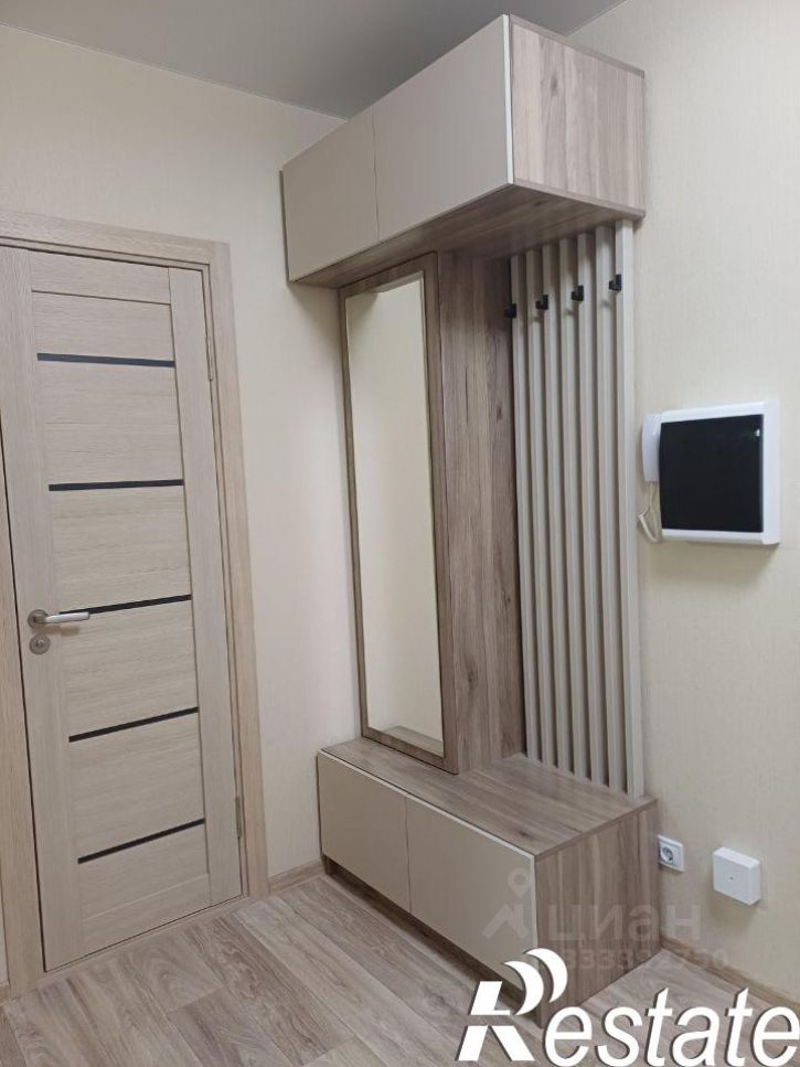 1-комн квартира Путиловская улица, 19Б,  д. 19Б