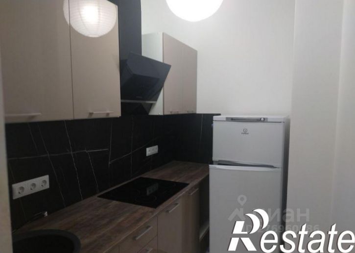 2-комн квартира улица Карла Маркса, 67/2,  д. 67/2
