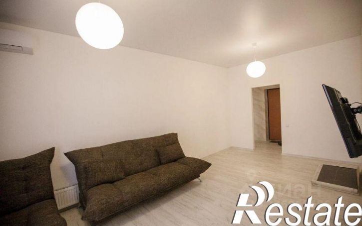 2-комн квартира улица Карла Маркса, 67/2,  д. 67/2