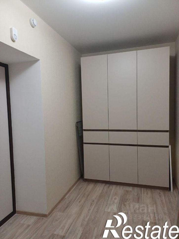 1-комн квартира Путиловская улица, 19Б,  д. 19Б