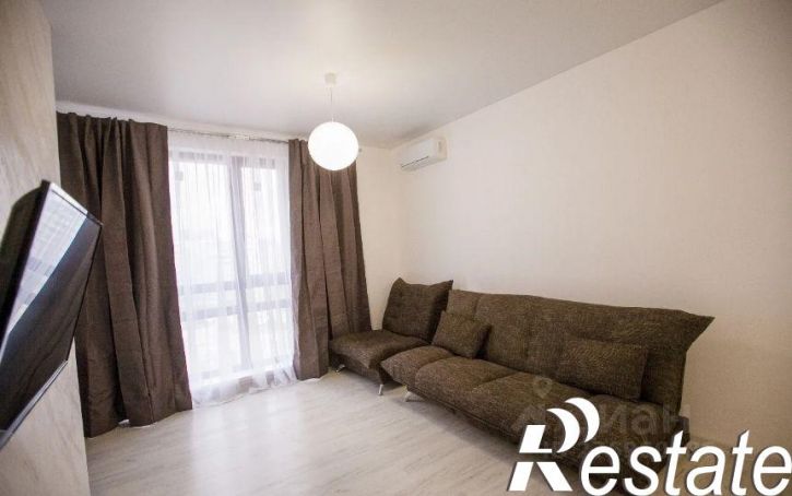 2-комн квартира улица Карла Маркса, 67/2,  д. 67/2