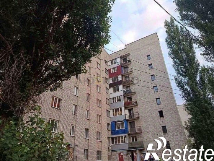 Комната Южно-Моравская улица, 31,  д. 31