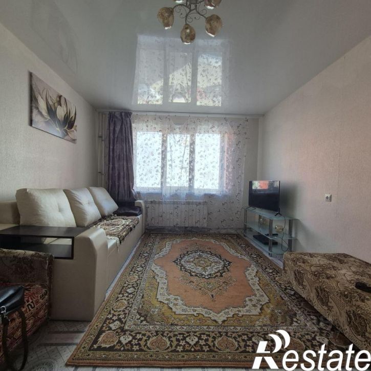 2-комн квартира Московский проспект, 127,  д. 127