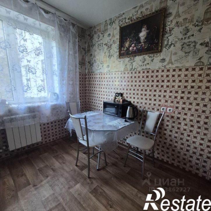 2-комн квартира Московский проспект, 127,  д. 127