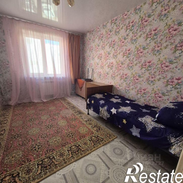 2-комн квартира Московский проспект, 127,  д. 127