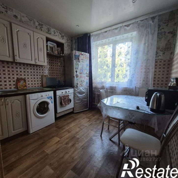 2-комн квартира Московский проспект, 127,  д. 127