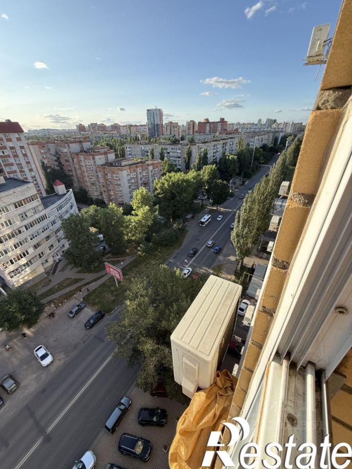 2-комн квартира улица Шишкова, 70,  д. 70