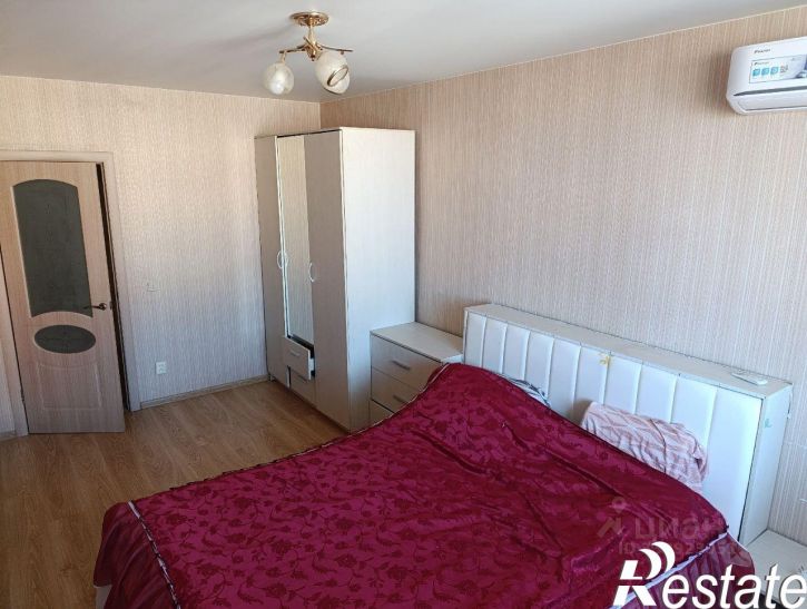 2-комн квартира улица Шишкова, 70,  д. 70
