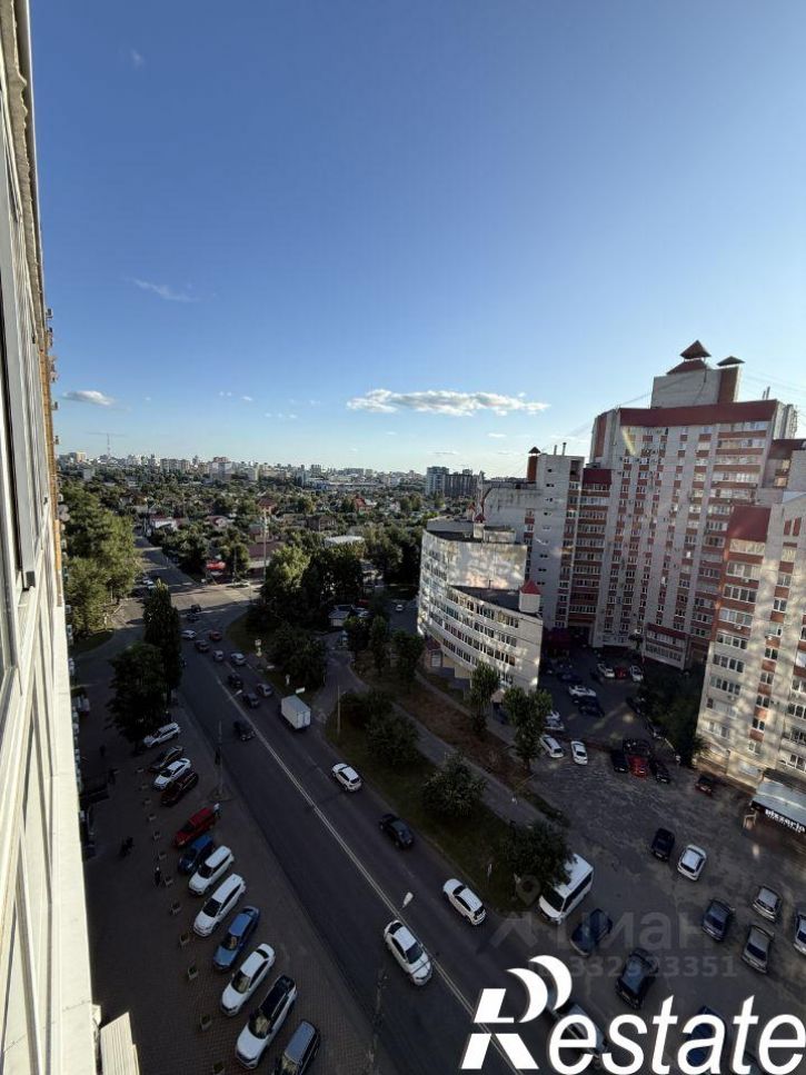 2-комн квартира улица Шишкова, 70,  д. 70
