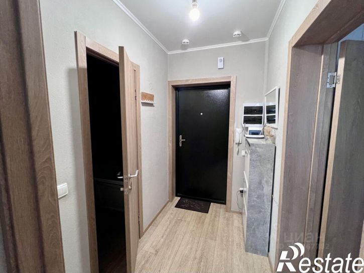 1-комн квартира улица 45-й Стрелковой Дивизии, 251 к1,  д. 251 к1