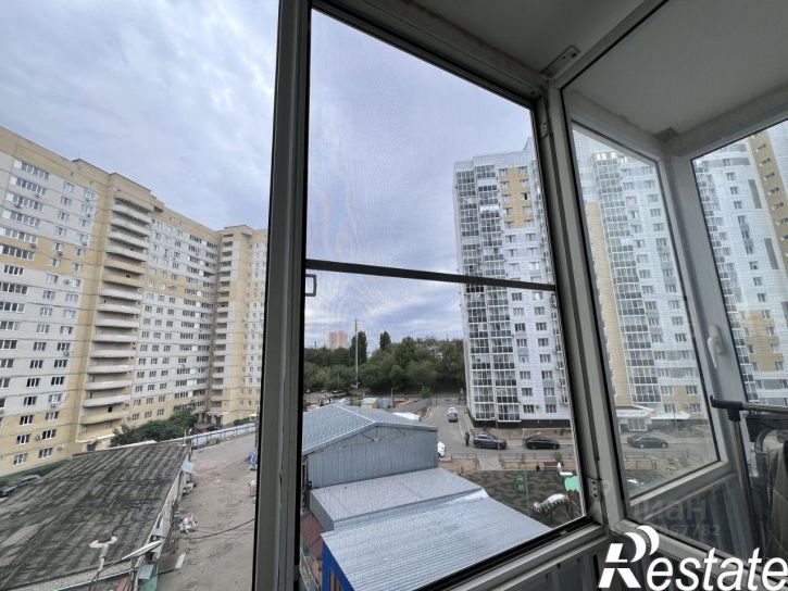 1-комн квартира улица 45-й Стрелковой Дивизии, 251 к1,  д. 251 к1