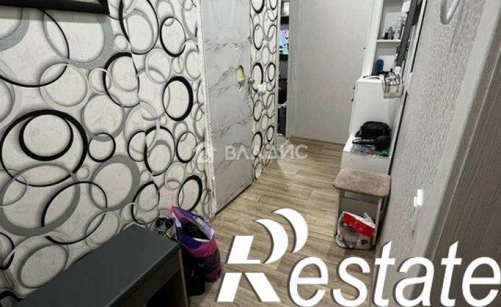 2-комн квартира улица Героев Стратосферы, 22,  д. 22