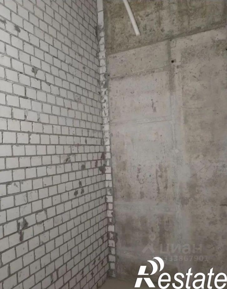 Гараж/парковка Московский проспект, 132,  д. 132