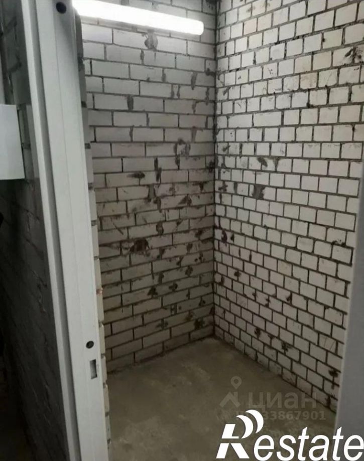 Гараж/парковка Московский проспект, 132,  д. 132