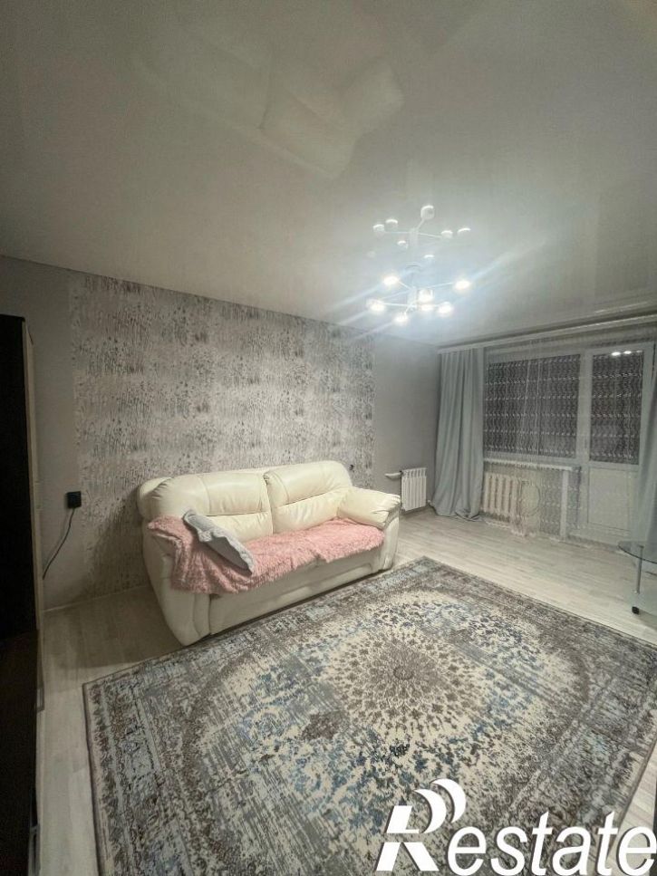 2-комн квартира улица Хользунова, 15,  д. 15