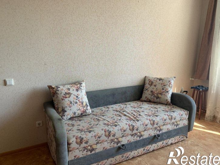 1-комн квартира улица 45-й Стрелковой Дивизии, 259/6,  д. 259/6